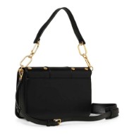 Picture of Love Moschino-JC4218PP1DLM0 Black
